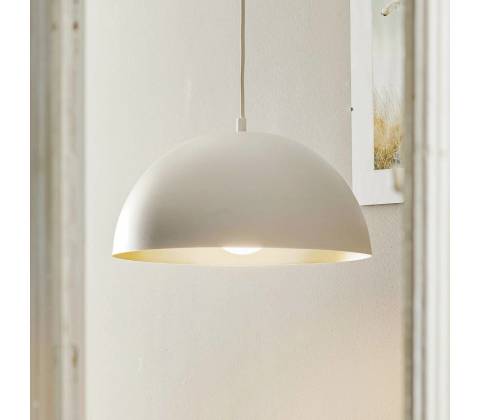 Eko-Light MLP7897