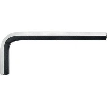 Ceta Form Инчов шестограм Ceta-Form 27718 - 7/32 inch, 90 mm (27718)