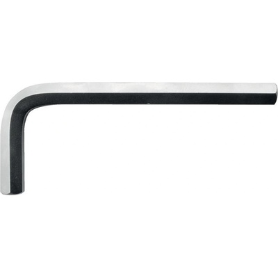 Ceta Form Инчов шестограм Ceta-Form 27718 - 7/32 inch, 90 mm (27718)