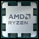 AMD Ryzen 7 7800X3D 100-000000910