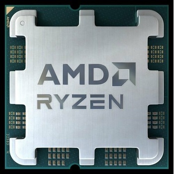 AMD Ryzen 7 7800X3D 100-000000910