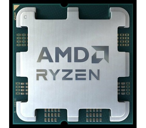 AMD Ryzen 7 7800X3D 100-000000910