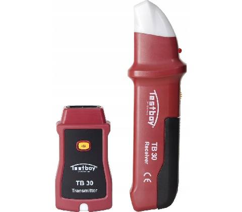 Testboy TB 30