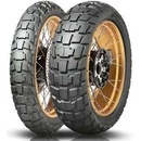 Pneumatiky na motorku Dunlop TRAILMAX RAID 140/80 17 69S