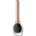 Guerlain Mad Eyes Intense Liner дълготрайна течна очна линия цвят 01 Glossy Black 5ml