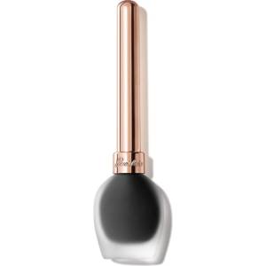 Guerlain Mad Eyes Intense Liner дълготрайна течна очна линия цвят 01 Glossy Black 5ml