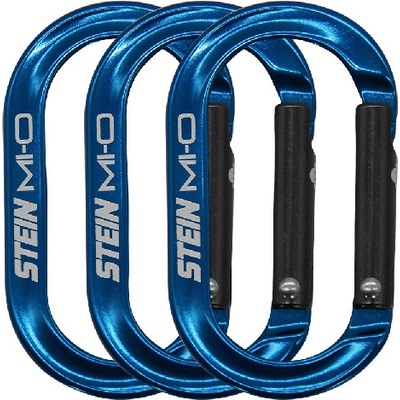STEIN MI-O MINI-O CLIP 3 PACK