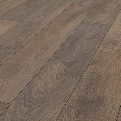 Logoclic Ambienta Dub Oriolo LO 8633AMBPP 1,76 m²
