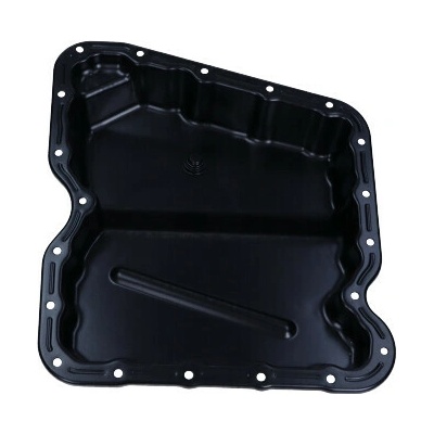 Olejová vana MAXGEAR 34-0118 (340118)