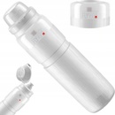 Elite FLY MTB 950 ml