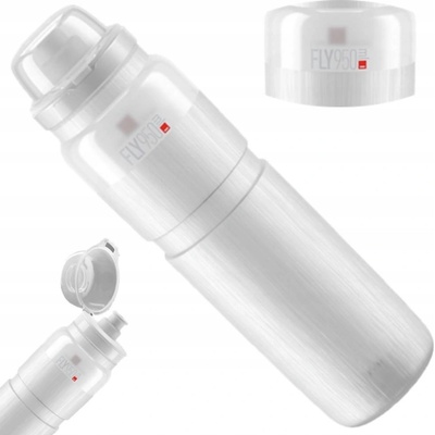 Elite FLY MTB 950 ml