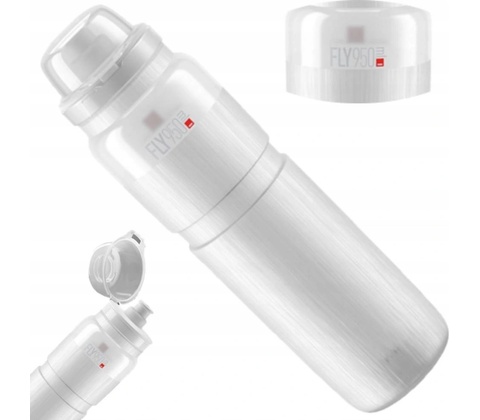 Elite FLY MTB 950 ml
