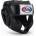 Fairtex Full Coverage Style