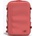 CabinZero Раница за пътуване CabinZero Classic Plus 42 l peach valley