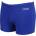 arena solid short blue 32