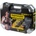 Topmaster Professional 339103P