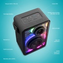 Bluetooth reproduktory LAMAX CyberWave1