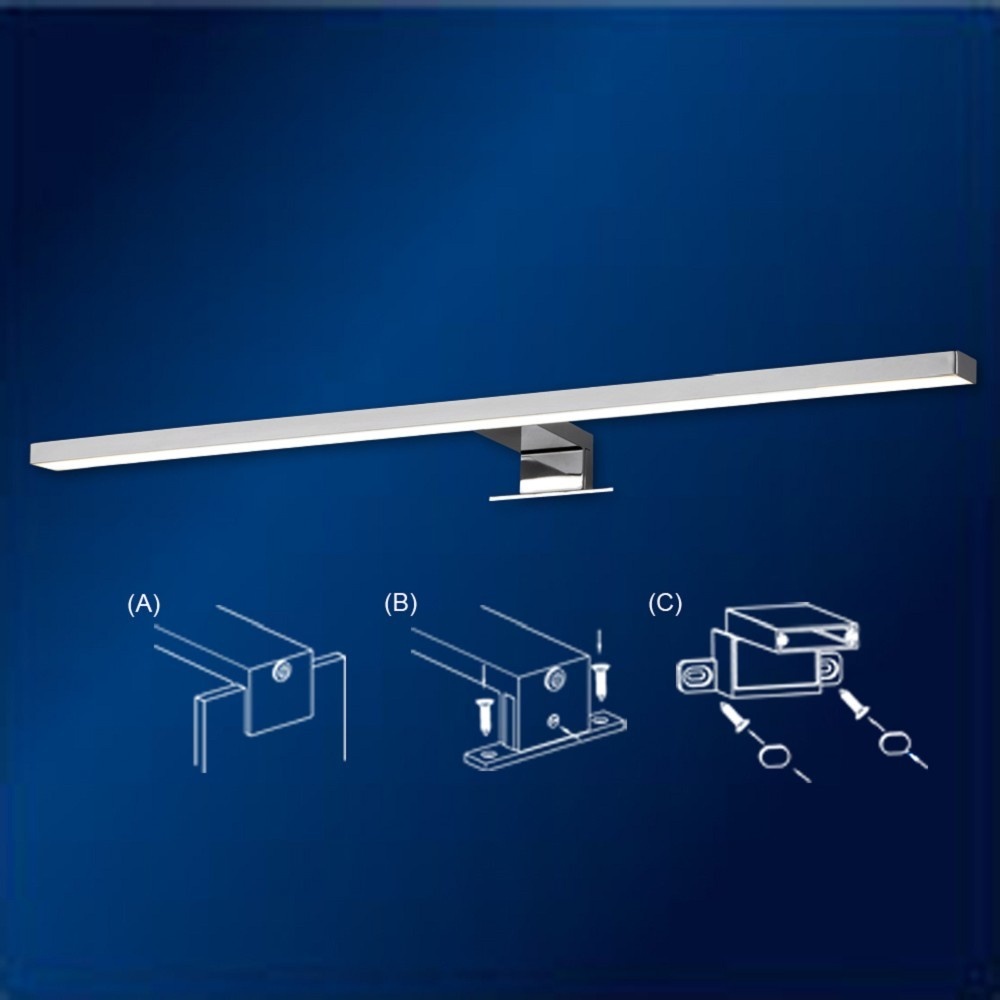 Top Light 1310