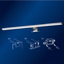 Top Light 1310