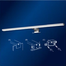 Top Light 1310
