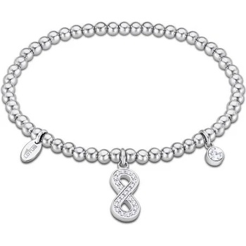 Lotus ls2170-2/6 (ls2170-2/6)