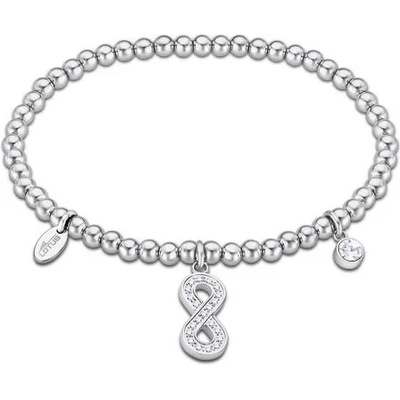 Lotus ls2170-2/6 (ls2170-2/6)