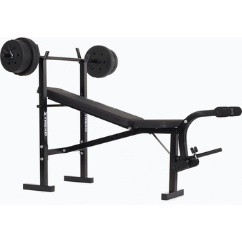 XTREXO BenchFit Lite