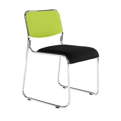 Посетителски стол Bulut