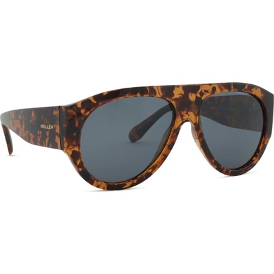Meller Lira Tigris Carbon