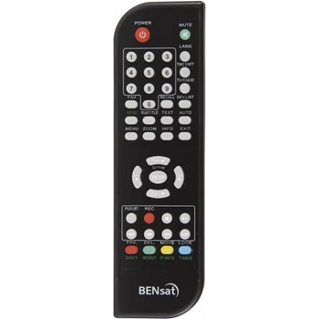 GENERAL Bensat ben110, 110fta - дистанционно управление (ben110, 110fta)