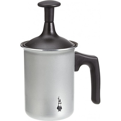 Bialetti TuttoCrema Alluminum 10 Cm