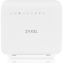 Zyxel EX3501-T0-EU01V2F