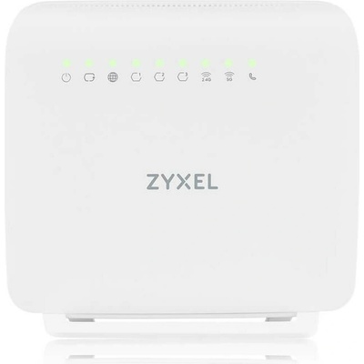 Zyxel EX3501-T0-EU01V2F