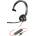 HP Poly Blackwire 3310 Microsoft Teams USB Type-A (767F6AA)