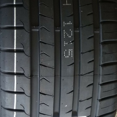 Tomket Sport 255/35 R19 96W