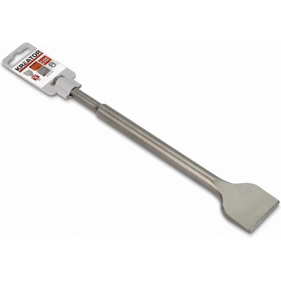 Kreator KRT011003 - Ploché dláto SDS Plus 40 x 250 mm
