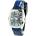 Chronotech CT7696L-02