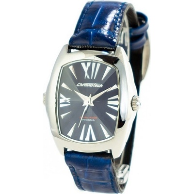 Chronotech CT7696L-02
