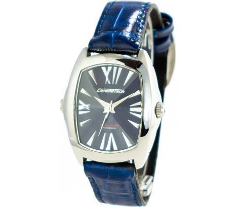 Chronotech CT7696L-02