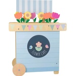 Orange Tree Toys Моята първа количка с цветя Orange Tree Toys (OTT07183) - ozone