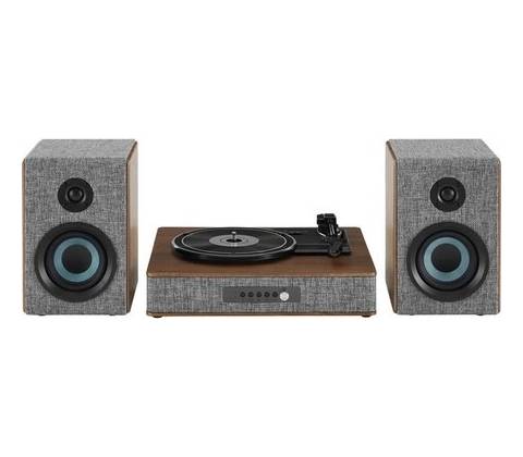 Crosley Aria