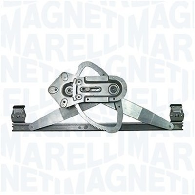 Zvedací zařízení oken MAGNETI MARELLI 350103147200