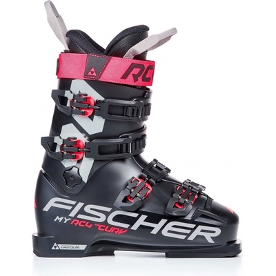 Fischer MY CURV 90 PBV 19/20