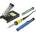 Basetech ZD-30B