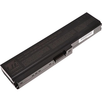 T6 power NBTS0099 baterie - neoriginální