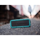 Bluetooth reproduktory LAMAX Storm1