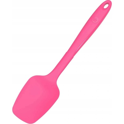 Kochblume FLEXI Lžíce růžová