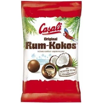Manner Casali Rum Kokos 100 g