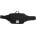 Converse Чанта Converse Star Bum Bag - Black