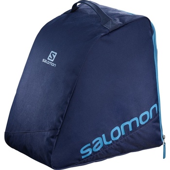 Salomon Original Boot Bag 2018/2019